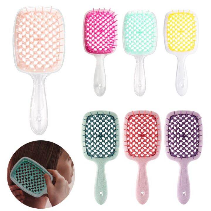 1pcs-new-wide-teeth-air-cushion-combs-women-scalp-massage-comb-hair-brush-hollowing-out-home-salon-diy-hairdressing-tools