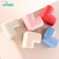 ┋ 8pcs baby table corner protector anti-collision safety products furniture corner protector Child Protection Corner Protector