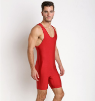 New Suits Bath 2020 Free Shipping Mens Clothes Swimsuit Swimwear For Gymnastics Undefined Quick-Drying Water Sports