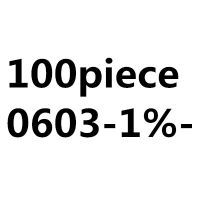 3.3R 0805 1210 330K ชิป5% 0603 2512โอห์มความต้านทาน1812 0.33R 3.3K 0.033R 33K 0201 0402 33R วงจรไฟฟ้าและชิ้นส่วน