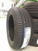 MICHELIN PRIMACY 3ST  SIZE 225/50/17