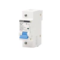 Chnt Chint Cb-125g 80a 1P 125a 100a Dc 60V/110V Ac230v เบรกเกอร์ Mcb ขนาดเล็ก