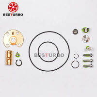 ตลับ VB31เทอร์โบ CT16V 17201-0L070 17201-0L071เทอร์โบชาร์จเจอร์ Chra สำหรับ Toyota Hilux 2.5 D-4D 88 Kw 106 Kw 2KD-FTV 2011