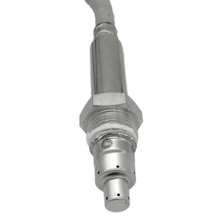 nitrogen-oxide-nox-sensor-nitrogen-oxide-sensor-sensor-for-caterpillar-cat-engine-c13-c13b-c15-c18-539-0118