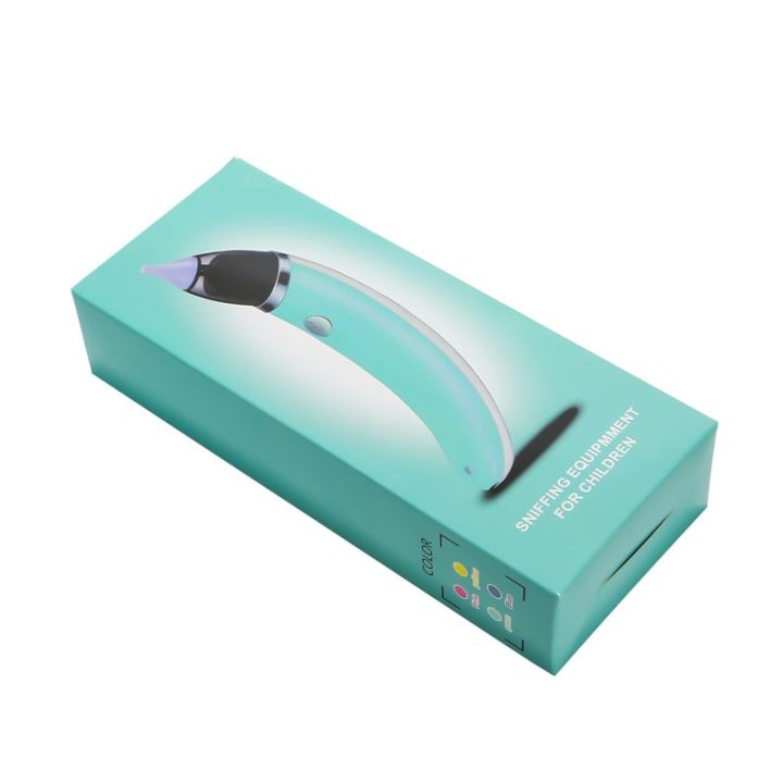 cw-new-electric-baby-nasal-aspirator-cleaner-sniffling-safe-hygienic-snot-for-newborns
