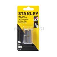 STANLEY / สแตนเล่ย์ 28-510-81 ใบมีดเครื่องขูด (S351-2851081)