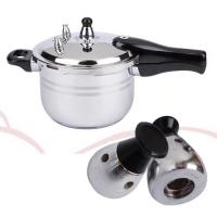 【YY】Pressure Cooker Safety Valve Replacement Pressure Safty Relief Valve Pressure Cooker Accessories Safety Valve Cap Cooking Parts