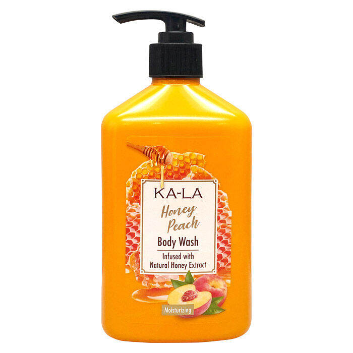 ka-la-body-wash-กาล่า-ครีมอาบน้ำ-ขนาด-500มล-มี-3-สูตรให้เลือก-รหัสสินค้า-bicli8698pf