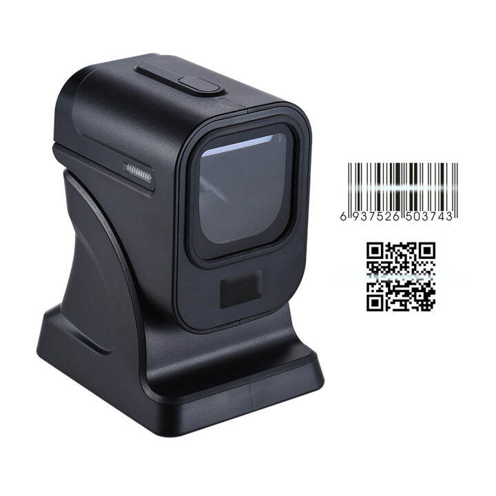 high-speed-omnidirectional-1d-2d-presentaion-barcode-scanner-reader-platform-high-speed-with-usb-cable-for-stores-supermarkets-express