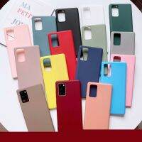 【Super Like】 SoftCase ForRealmeX50 X2XT X Transforforrealme 7 6 5 3Fundas