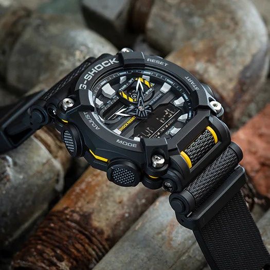 casio-g-shock-ga-900-1adr-ของแท้-ประกัน-cmg