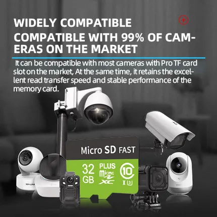 micro sd cctv camera