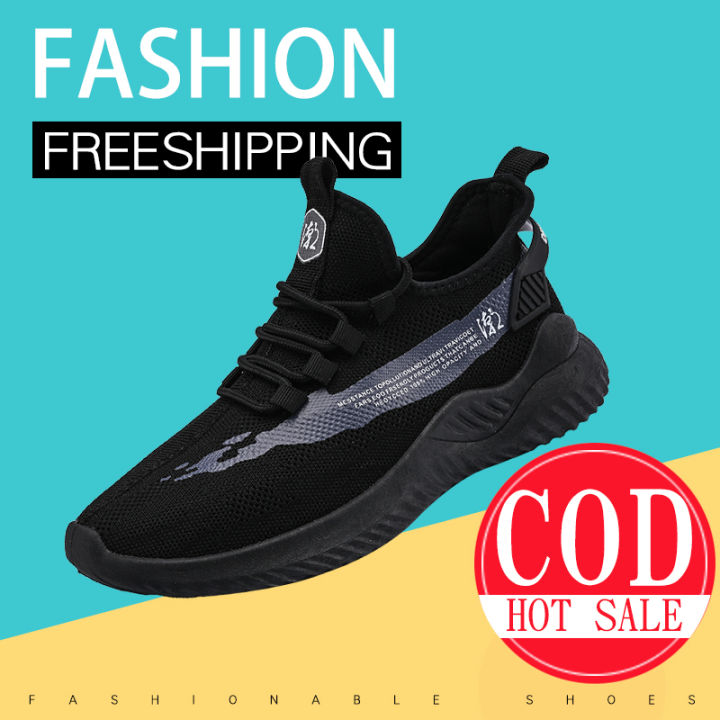 Premium quality Shoes at Cheapest price | Free Online Delivery | Radium,  Sunlight Shoes | Salam popz - YouTube