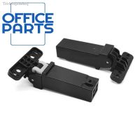 ✈۩☄ 2X JC97-03190A JC97-03191A ADF Hinge for Samsung SCX 3400 3406 4600 4655 4700 4729 4833 4835 CLX 3170 3175 3185 3305 4175 6260