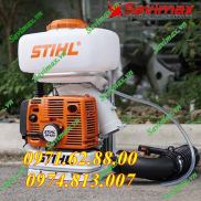 Máy phun phòng dịch STIHL SR 420