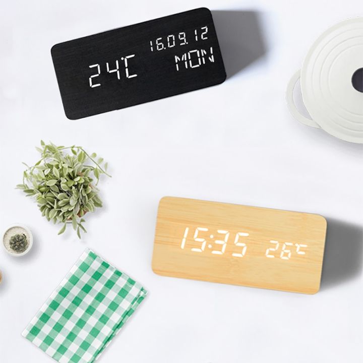 hot-on-sale-gefengjuan-ganxin-นาฬิกาอิเล็กทรอนิกส์ตั้งโต๊ะแบบอิเล็กทรอนิกส์-led-ที่ทันสมัยนาฬิกาดิจิตอลตั้งโต๊ะ