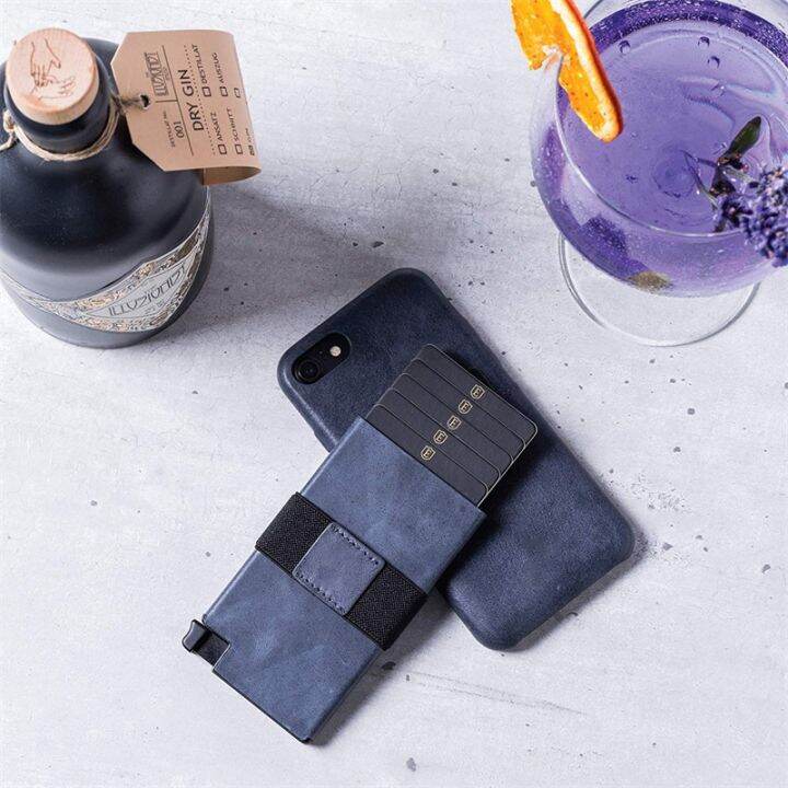 layor-wallet-กระเป๋าเงินเลย์กระเป๋าใส่เงินหนังแท้ผู้ชาย-กระเป๋าใส่เหรียญแบบสั่งทำกระเป๋าใส่บัตรเครดิตหน้าต่าง-id-กระเป๋าสตางค์ซองใส่บัตรกระเป๋าเงินดีไซน์เรียบง่าย