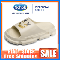 Scholl รองเท้า Scholl รองเท้า Scholl เกาหลีสำหรับผู้ชาย,รองเท้าสกอลล์ Scholl รองเท้าแตะผู้ชายรองเท้าแตะลำลองแฟชั่น รองเท้า scholl ผู้ชาย รองเท้าแตะกลางแจ้ง scholl รองเท้าแตะ รองเท้า Scholl รองเท้าแตะสำหรับผู้ชายรองเท้าน้ำ-2035