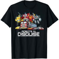 Kids T-Shirt cartoon Transformers graphic Tops Boys Girls Distro Age 1 2 3 4 5 6 7 8 9 10 11 12 Years