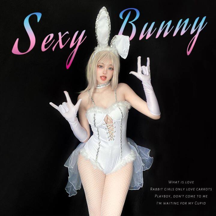 easter-bunny-costume-sexy-bunny-costume-suit-for-women-maid-halloween-costume-cosplay-costumes-women-sexy-cosplay