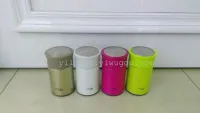 [COD] ถังซุปขนาดเล็กใหม่ 304 สแตนเลสสตีล 180ml