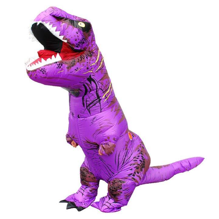 t-rex-dinosaur-inflatable-costume-party-cosplay-costumes-fancy-mascot-anime-halloween-costume-for-adult-kids-dino-cartoon-suit