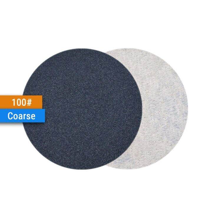 30pcs-3-inch-75mm-silicon-carbide-hook-amp-loop-flocking-waterproof-sanding-discs-for-wet-dry-sanding-round-abrasive-sandpaper