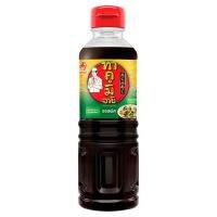 ทาคูมิอายิ ซอสผัด 200มล. ✿ TAKUMI-AJI SAUCE PAD 200 ML.