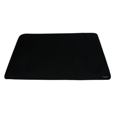 [MINARI MAT] BOARD GAME PLAY MAT 80×120cm (31.5×47.2") Soft Antistatic - Super Lightweight 900g - Non-Rubber Washable Water Resistant - Stitched Edge - felt Fabric