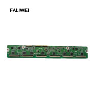 1ชิ้นล็อต S42AX-YB08บัฟเฟอร์บอร์ด LJ41-06616A LJ92-01671A จอแอลซีดีแผง PCB ชิ้นส่วน