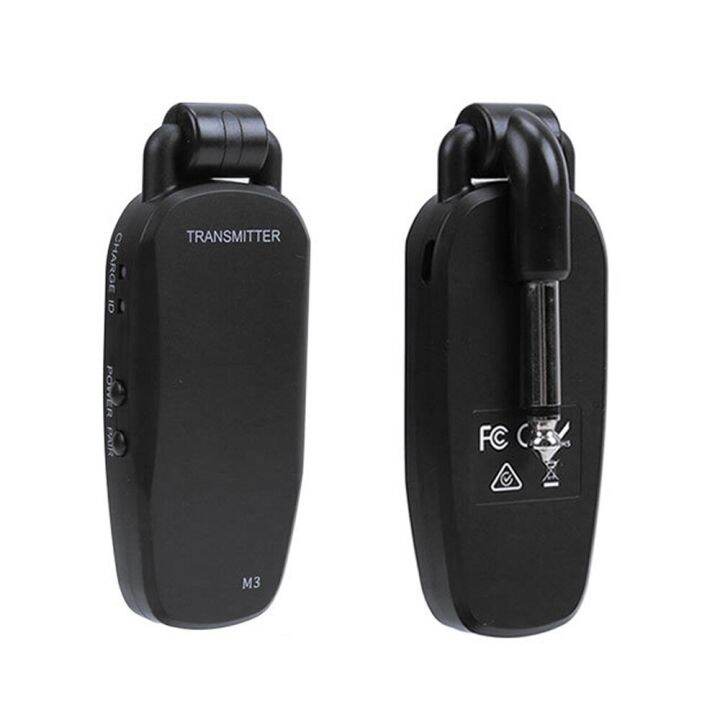 professional-wireless-guitar-bass-transmitter-receiver-system-rechargeable-portable-audio-transmitter-for-electric-guitar-bass-guitar-bass-accessories