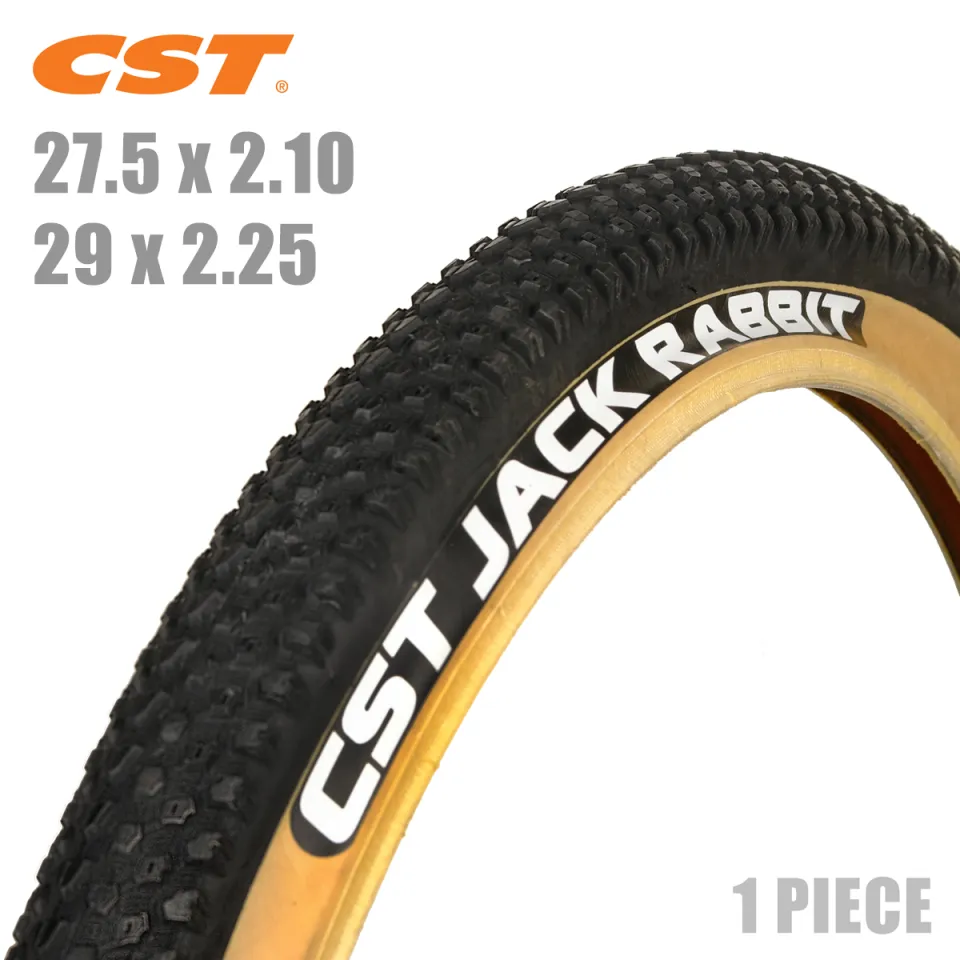 29 x 2.10 mountain bike tires