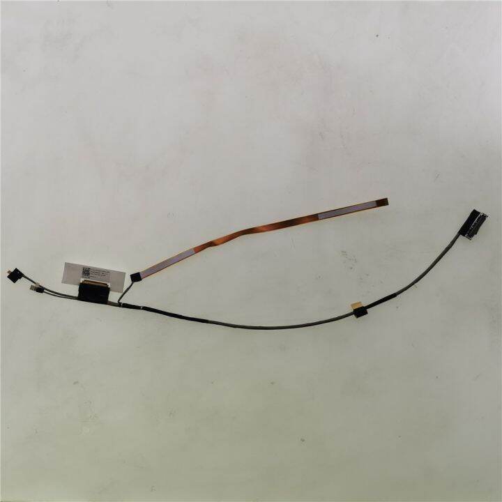 brand-new-new-original-lcd-video-cable-lcd-edp-cable-for-lenovo-yoga-710-15isk-710-14-710-15-4k-3k-uhd-flexible-screen-line-dc02c00ex00