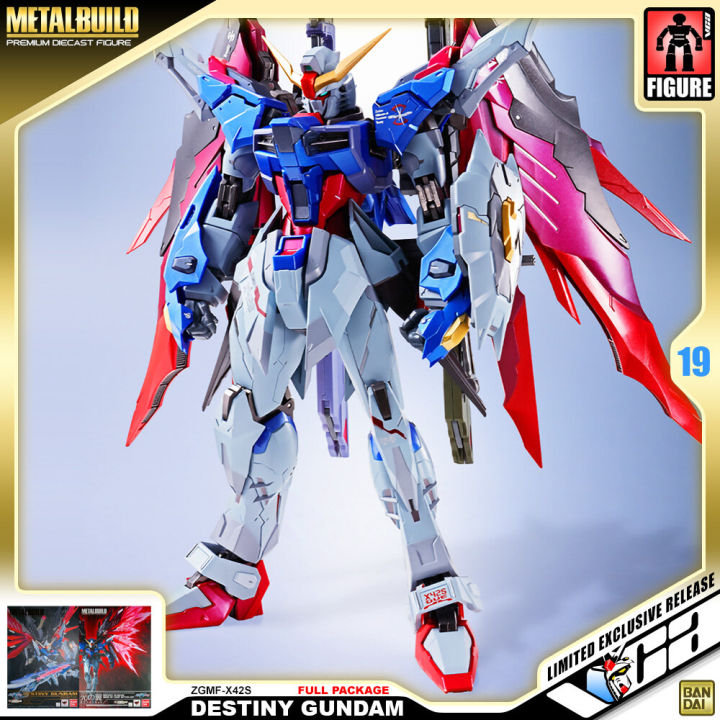 premium-bandai-pb-tamashii-nations-metal-build-mb-destiny-gundam-full-package-กันดั้ม-ฟิกเกอร์-ของเล่น-vca-gundam