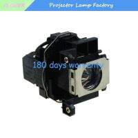 Compatible Projector Lamp ELPL48 for EPSON EB-1700EB-1720EB-1720CEB-17216EB-1723EB-1725EB-1730WEB-1735WH268AH268B