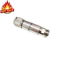 ♦△ Bidirectional N type 5W Coaxial Fixed Attenuator 6GHz 50ohm 3db6db10db.15db.20db.30db 40dB