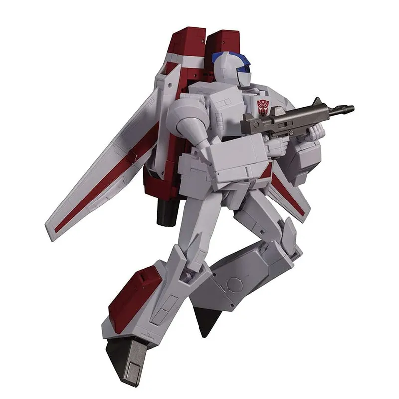 Transformers Masterpiece Takara Tomy MP-57 Autobot Skyfire