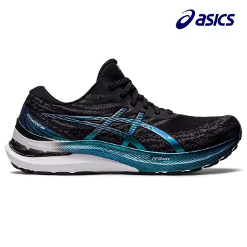 Asics kayano in outlet singapore