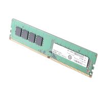 1Pcs 8GB 2133Mhz Desktop Memory 288 Pin DIMM RAM PC4 17000 RAM Memory for Desktop