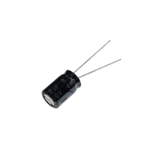 500PCS 8.2UF 400V 8.2MFD 400โวลต์8*12Mm อลูมิเนียม Electrolytic Capacitor 8.2mf400v 400v8.2mf 8.2uf400v 400v8.2uf