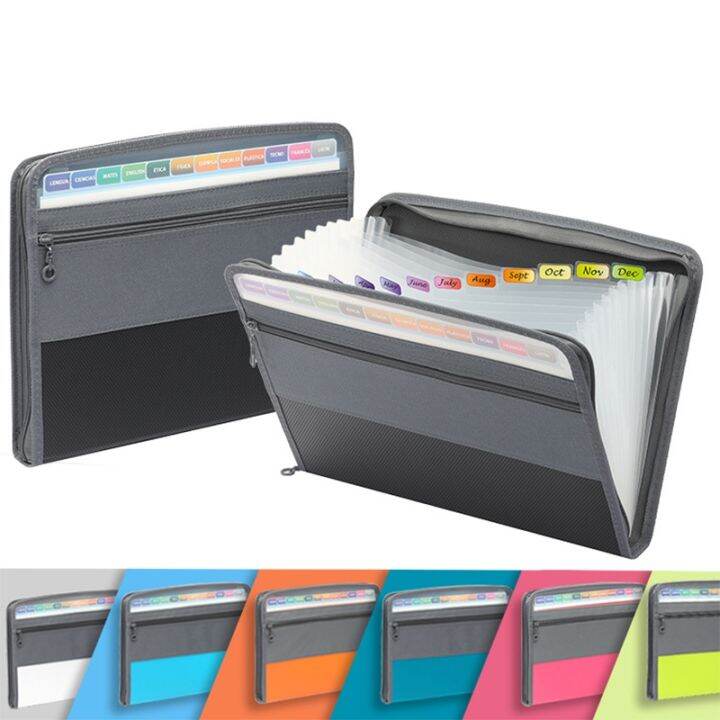 cc-folder-large-capacity-multi-layer-file-storage-student-test-paper-organizer