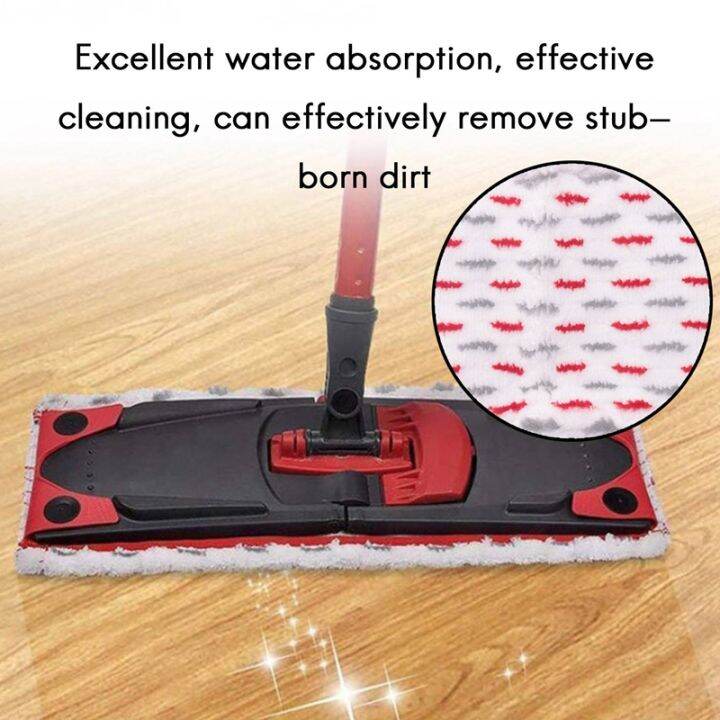 mop-pad-for-vileda-ultramax-2-in-1-spray-replace-microfibre-pads-mop-head-refill-vacuum-cleaner-sweeper-for-home