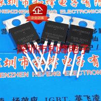 5PCS-10PCS IXTP24N65X2  TO-220 650V 24A  MOSOn Stock  New And Origjnal