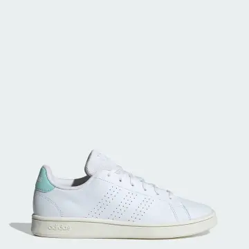 Adidas cloudfoam hotsell advantage price philippines