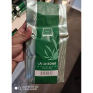Trà Lài 30 Bông 500GR - Phúc Long Coffee & Tea