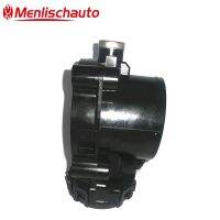 OEM ของร่างกายเค้น # 04861661AA 0280750203สำหรับผู้บัญชาการ3.7L รถเสรีภาพ V6 2007-2012