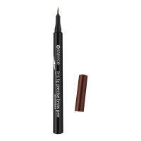 essence tiny tip precise brow pen 03 เอสเซนส์ไทนี่ทิปพรีไซส์โบรว์เพ็น03 (1.1 ml)