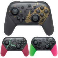 【DT】hot！ Controller Switch//Lite/Oled Game Console With NFC Vibration Six Axis And Wake Function