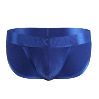 [COD] Mens low-waist pure underwear summer mens and womens on behalf of middle-aged peoples head free shipping K001Sj