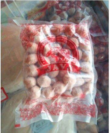 Java Bakso Sapi bakso java bakso sapi bakso sapi homemade bakso sapi instan bakso sapi ...